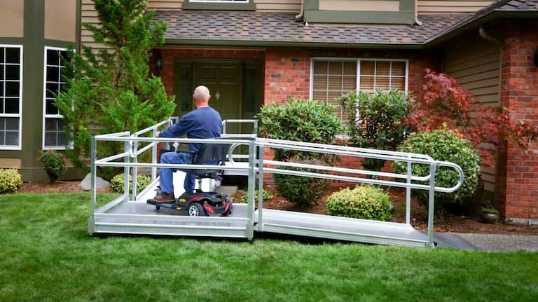 wheelchair-access-ramps